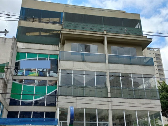 Sala para alugar em Santana, São Paulo, SP