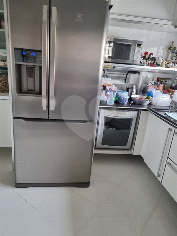 Casa Térrea à venda com 5 quartos, sendo 3 suítes, em Tremembé, São Paulo, SP