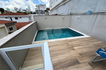 Sobrado à venda com 5 quartos, sendo 3 suítes, em Jardim Franca, São Paulo, SP