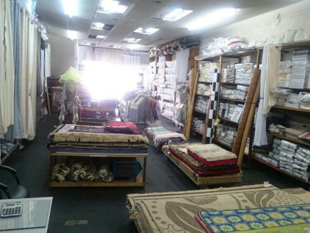 Prédio à venda em Santana, São Paulo, SP
