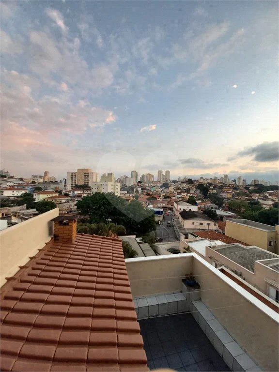 Sobrado à venda com 3 quartos, sendo 1 suíte, em Vila Aurora (zona Norte), São Paulo, SP