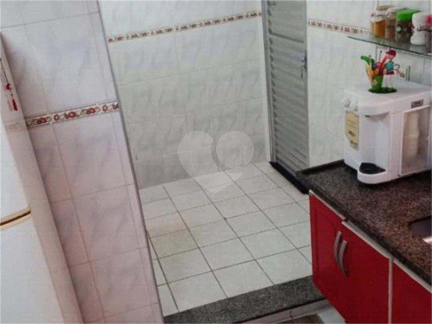 Sobrado à venda com 3 suítes em Santa Teresinha, São Paulo, SP