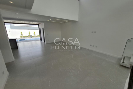 Casa em condomínio à venda com 4 suítes em Cyrela Landscape Esplanada, Votorantim, SP