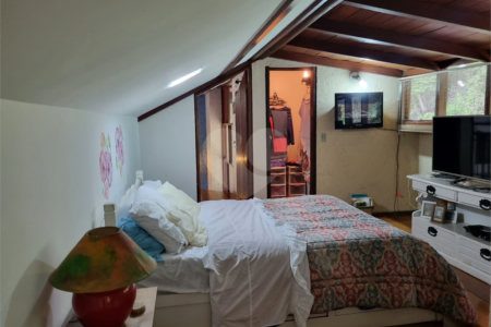 Apartamento à venda com 3 quartos, sendo 2 suítes, em Cônego, Nova Friburgo, RJ