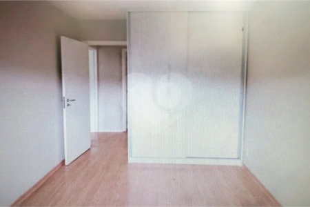 Apartamento à venda com 2 quartos, sendo 1 suíte, em Morumbi, São Paulo, SP