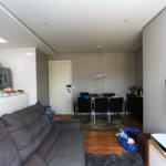 Apartamento à venda com 2 quartos, sendo 1 suíte,  em Vila Sônia, São Paulo, SP