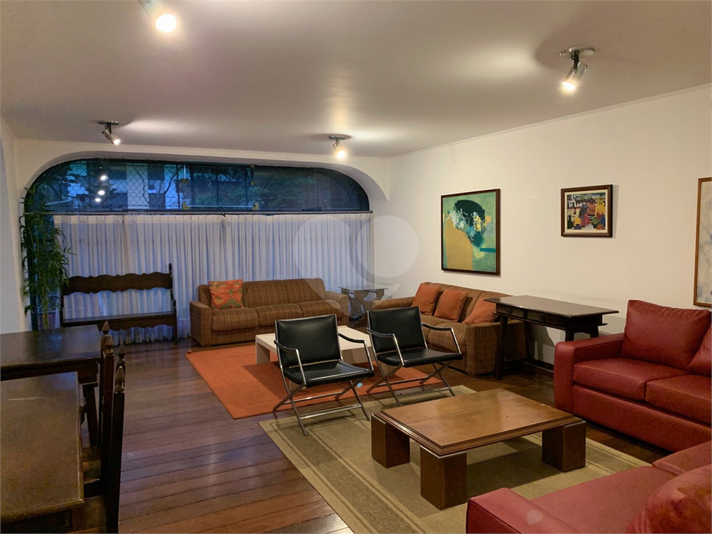 Apartamento à venda com 3 quartos, sendo 1 suíte,  em Jardim Marajoara, São Paulo, SP