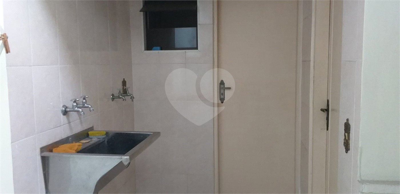 Sobrado à venda com 2 quartos em Casa Verde, São Paulo, SP