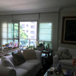 Apartamento à venda com 3 suítes em Vila Morumbi, São Paulo, SP