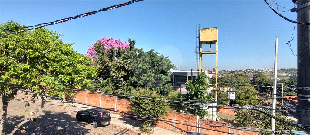 Salão à venda em Vila Flora, Salto, SP