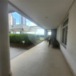 Apartamento à venda com 3 quartos, sendo 1 suíte, em Barra Funda, São Paulo, SP