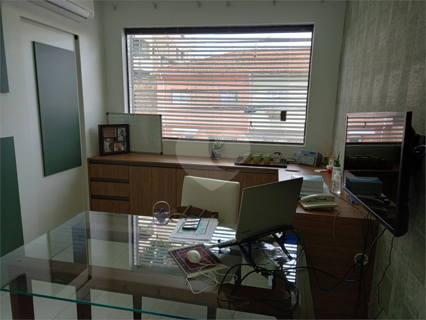 Sobrado à venda ou para alugar com 1 quarto em Chácara Santo Antônio (zona Sul), São Paulo, SP