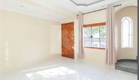 Casa à venda com 3 quartos, sendo 1 suíte,  em Vila Maria, São Paulo, SP