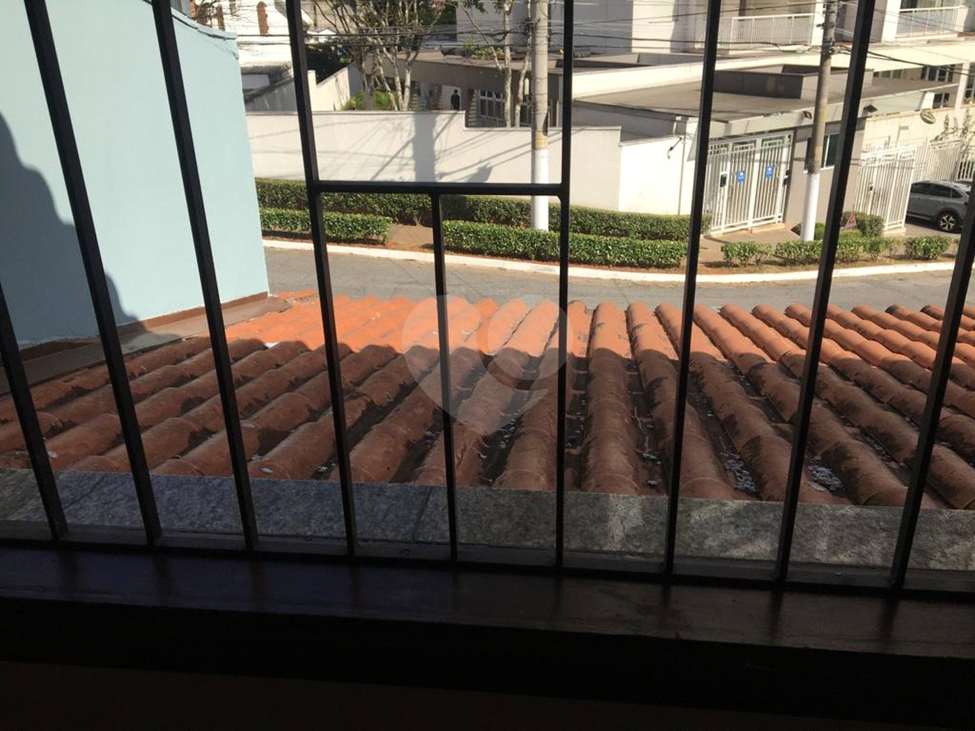Casa à venda com 4 quartos, sendo 1 suíte, em Casa Verde, São Paulo, SP