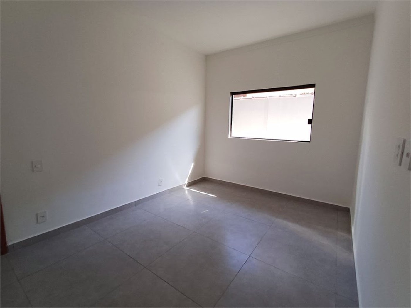 Casa Residencial à venda, Tupi, Praia Grande - CA0274.