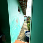 Sítio à venda com 2 quartos em Mirim, Indaiatuba, SP
