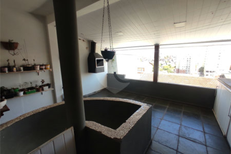 Casa à venda com 3 quartos, sendo 1 suíte,  em Jardim Santa Cecília, Guarulhos, SP