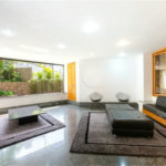 Apartamento à venda ou para alugar com 3 suítes em Real Parque, São Paulo, SP