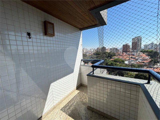 Apartamento à venda ou para alugar com 3 quartos, sendo 1 suíte,  em Jardim São Paulo(zona Norte), São Paulo, SP