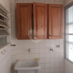 Apartamento à venda com 2 quartos em Itaim Bibi, São Paulo, SP