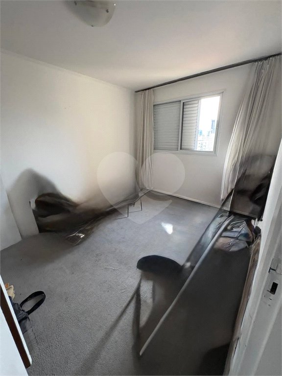 Apartamento à venda com 3 quartos, sendo 1 suíte, em Pinheiros, São Paulo, SP