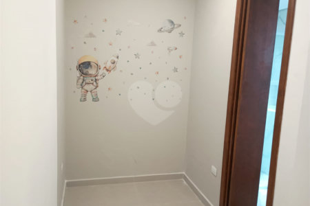 Sobrado à venda com 3 suítes em Chácara Japonesa, São Paulo, SP