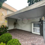 Casa à venda com 4 quartos, sendo 3 suítes, em Jardim França, São Paulo, SP