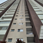 Apartamento à venda com 2 quartos, sendo 1 suíte,  em Vila Hortência, Sorocaba, SP