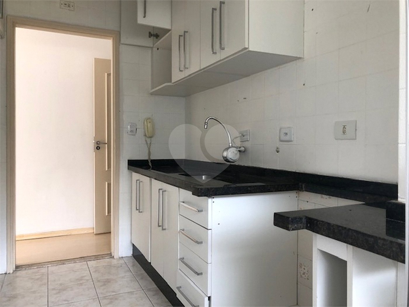 Apartamento à venda com 2 quartos, sendo 1 suíte, em Vila Parque Jabaquara, São Paulo, SP