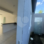 Casa à venda com 2 suítes em Campo Grande, Rio de Janeiro, RJ