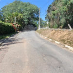 Casa à venda com 4 suítes no condomínio Sausalito, Mairiporã - SP