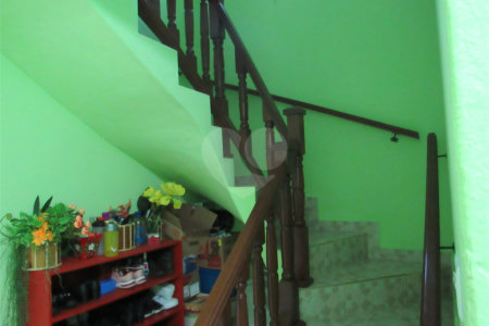 Casa à venda com 1 quarto, sendo 2 suítes, em Itaim Paulista, São Paulo, SP