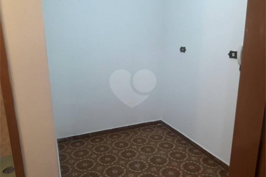 Casa à venda com 4 quartos, sendo 1 suíte, em Jaçanã, São Paulo, SP
