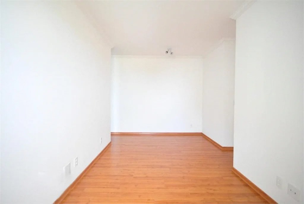 Apartamento à venda com 2 quartos, sendo 1 suíte, em Vila Suzana, São Paulo, SP