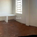 Imóvel amplo ideal para clínica, escola ou empresa no Centro de São Manuel