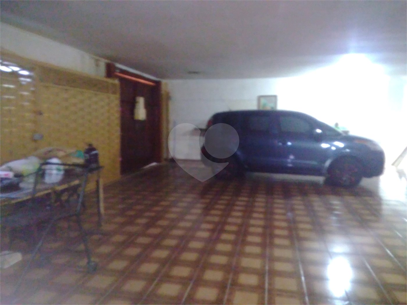 Casa à venda com 4 suítes em Vila Galvão, Guarulhos, SP