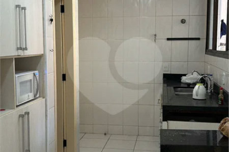 Apartamento à venda com 4 quartos, sendo 1 suíte, no Centro, Jundiaí, SP