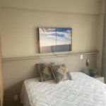 Apartamento para alugar com 1 quarto em Pinheiros, São Paulo, SP