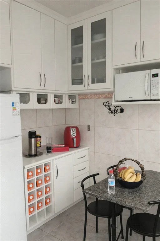 Casa à venda com 3 suítes em Jardim Leonor, São Paulo, SP