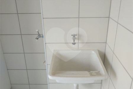 Apartamento para alugar com 2 quartos, sendo 1 suíte,  em Jardim das Palmeiras, Atibaia, SP
