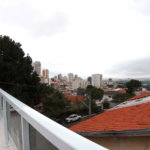 Sobrado à venda com 3 quartos, sendo 2 suítes, em Santana, São Paulo, SP