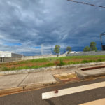 Terreno à venda no condomínio Centro Empresarial Metropolitano, Sorocaba - SP