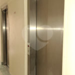 Apartamento à venda com 1 quarto em Água Branca, São Paulo, SP