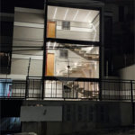 Apartamento à venda com 2 quartos em Tucuruvi, São Paulo, SP