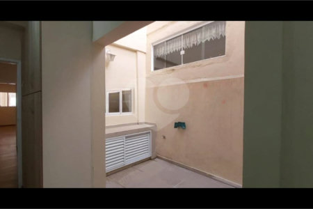 Sobrado à venda com 3 quartos, sendo 1 suíte, em Santana, São Paulo, SP
