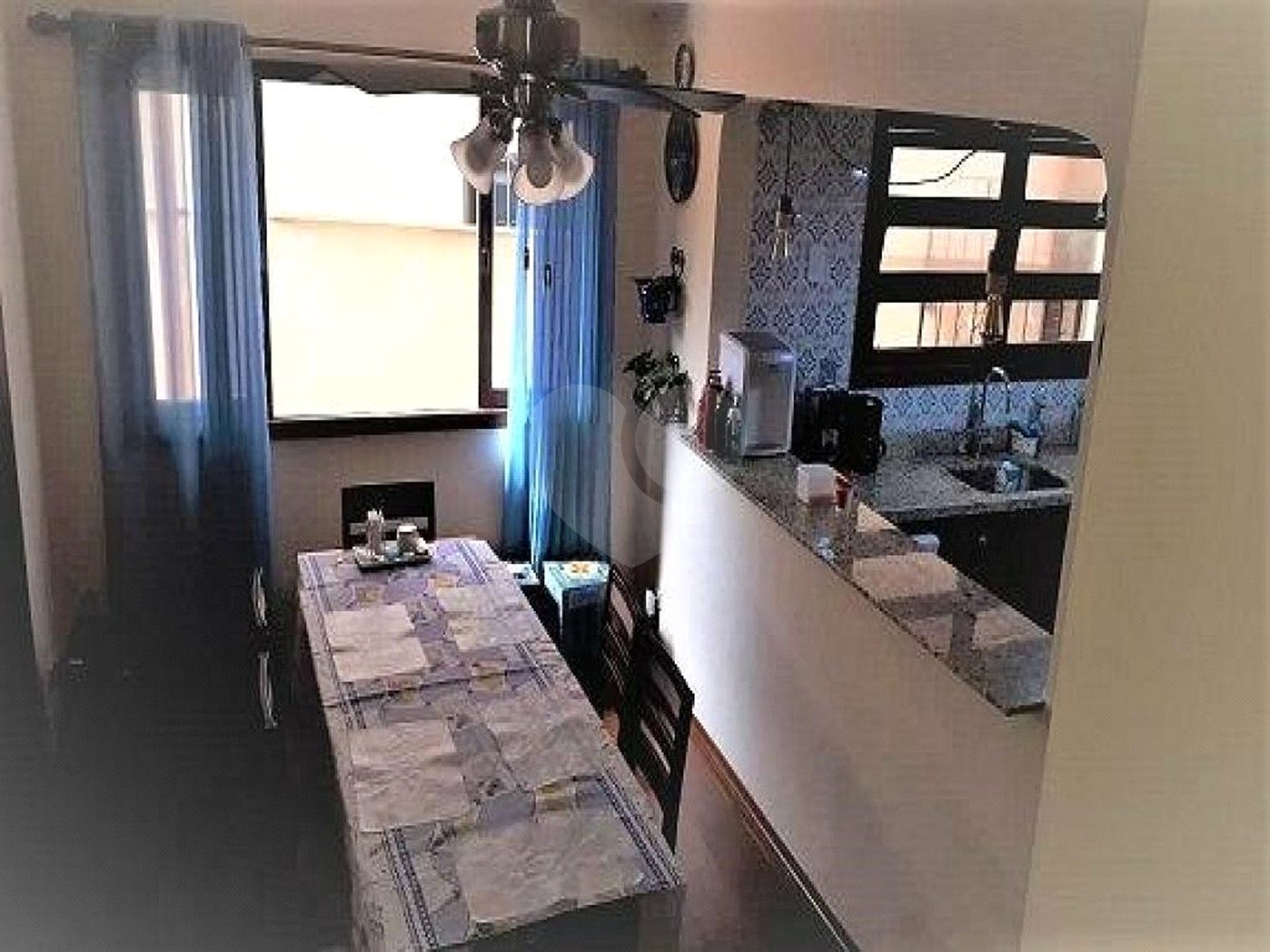 Casa à venda com 4 quartos, sendo 2 suítes,  em Jardim Olympia, São Paulo, SP