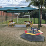 Terreno em condomínio à venda em Loteamento Dinorá Rosa, Sorocaba, SP