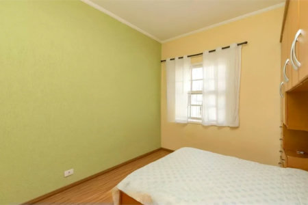 Sobrado para alugar com 3 quartos, sendo 1 suíte, em Brooklin Novo, São Paulo, SP