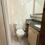 Apartamento para alugar com 3 quartos, sendo 1 suíte, em Vila Progresso, Guarulhos, SP