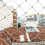 Apartamento à venda com 3 quartos, sendo 1 suíte, em Tijuca, Rio de Janeiro, RJ